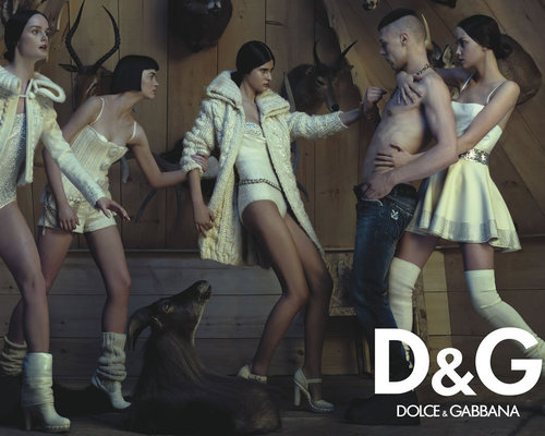 dolce gabbana wallpaper,fashion,dancer,leg,fun,musical