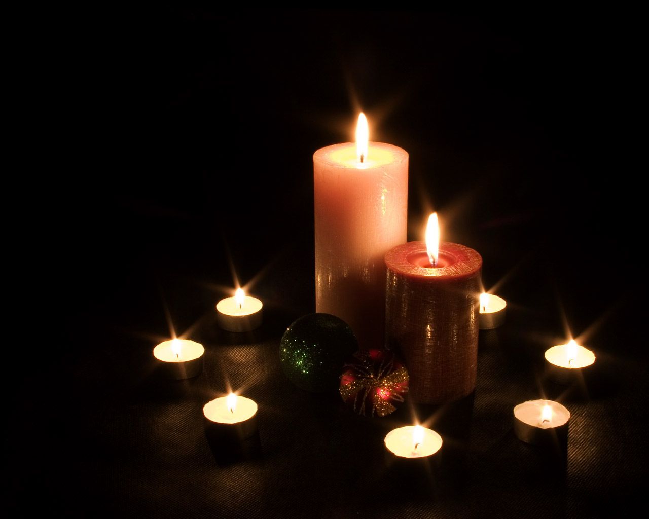 carta da parati a lume di candela,candela,illuminazione,leggero,cera,buio