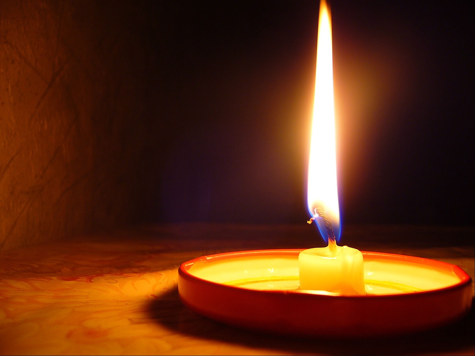 candle light wallpaper,flame,candle,lighting,wax,light