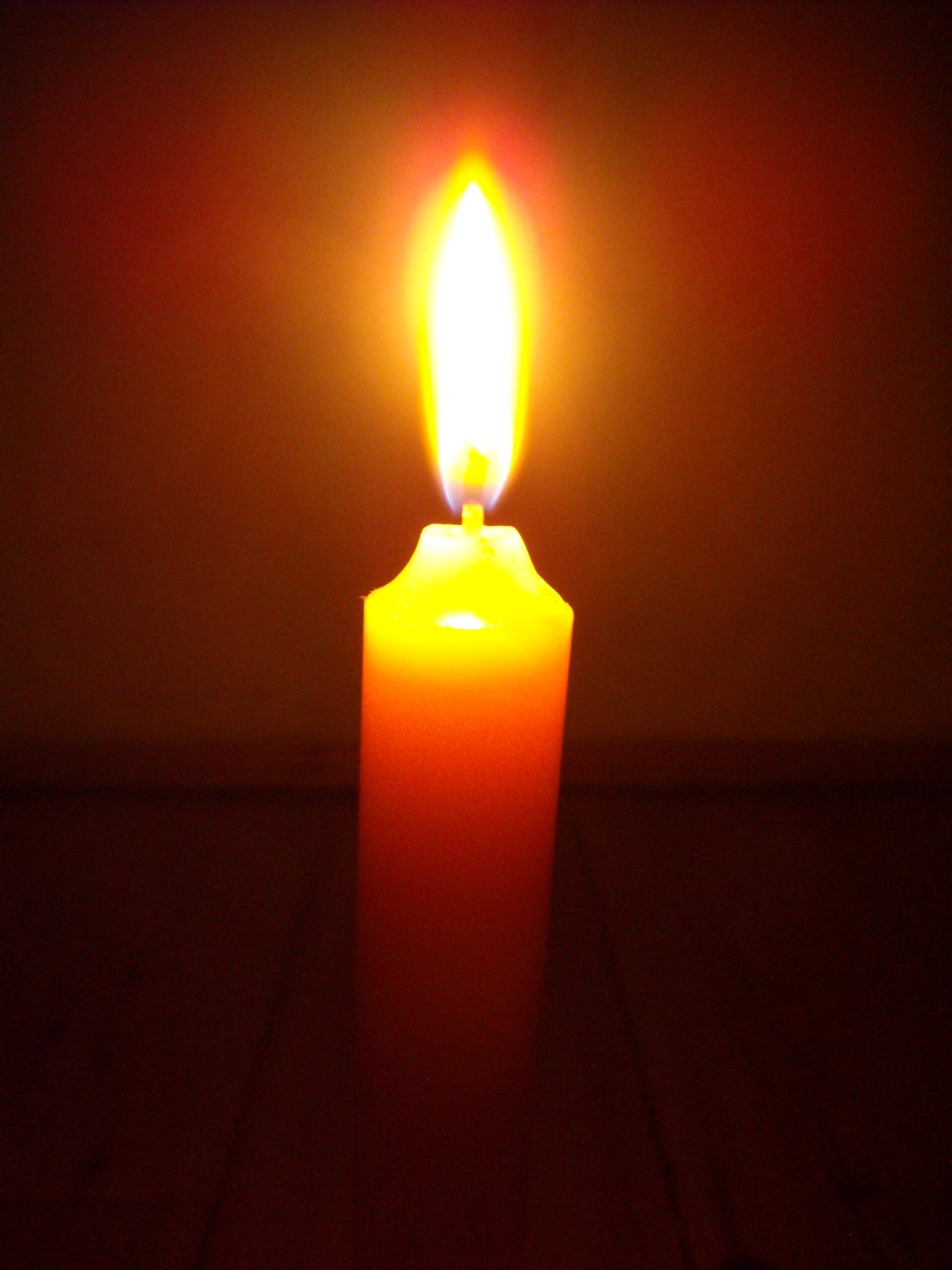 candle light wallpaper,candle,flame,lighting,wax,light