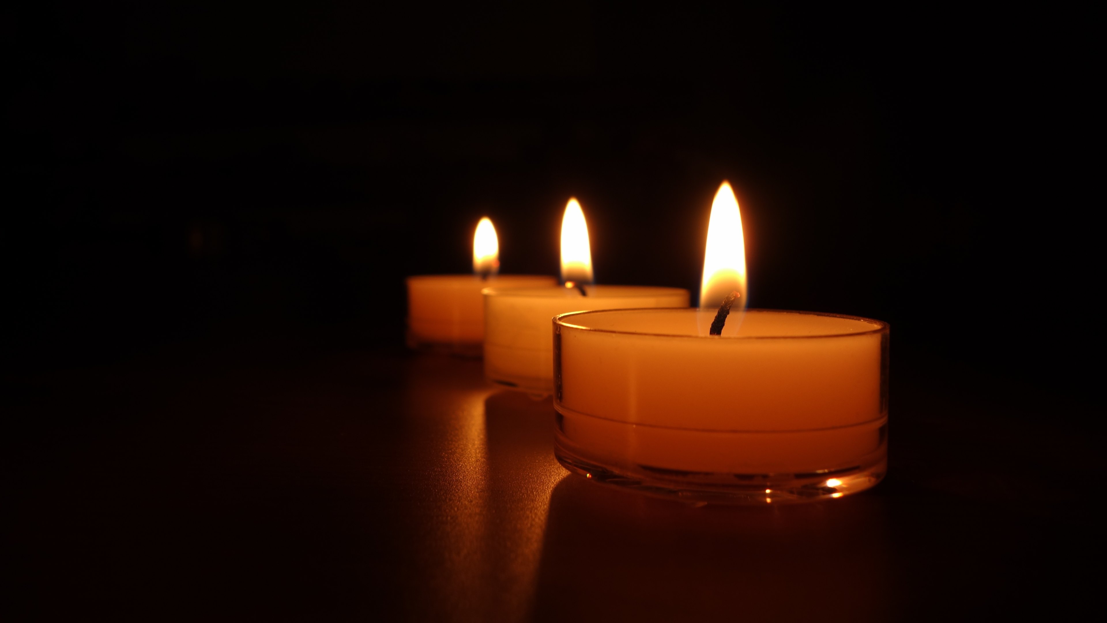 candle light wallpaper,candle,lighting,flame,wax,light