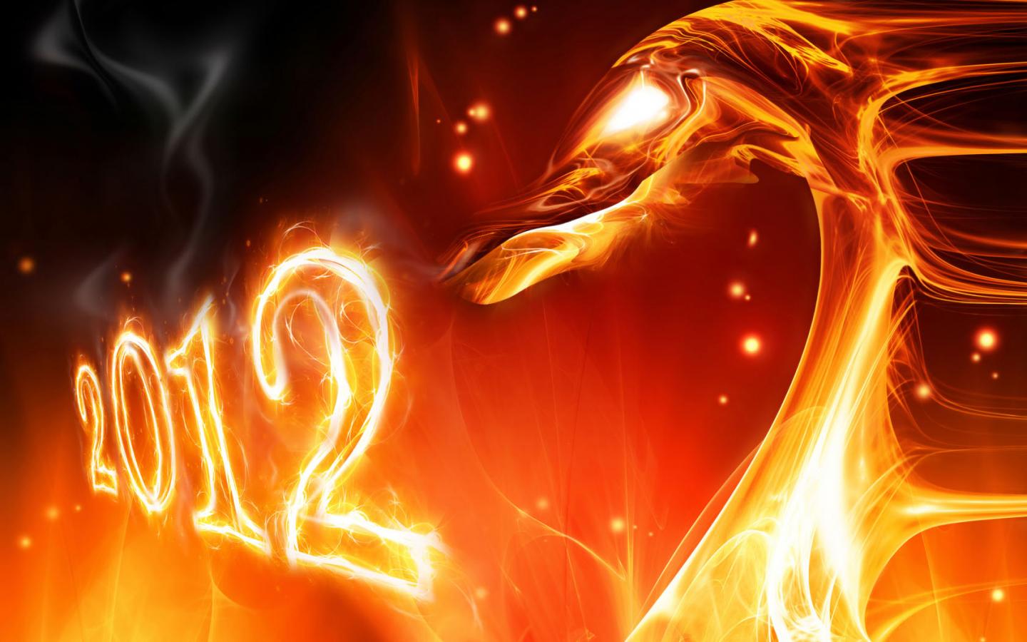 papier peint dragon de feu,chaleur,flamme,art fractal,oeuvre de cg,personnage fictif