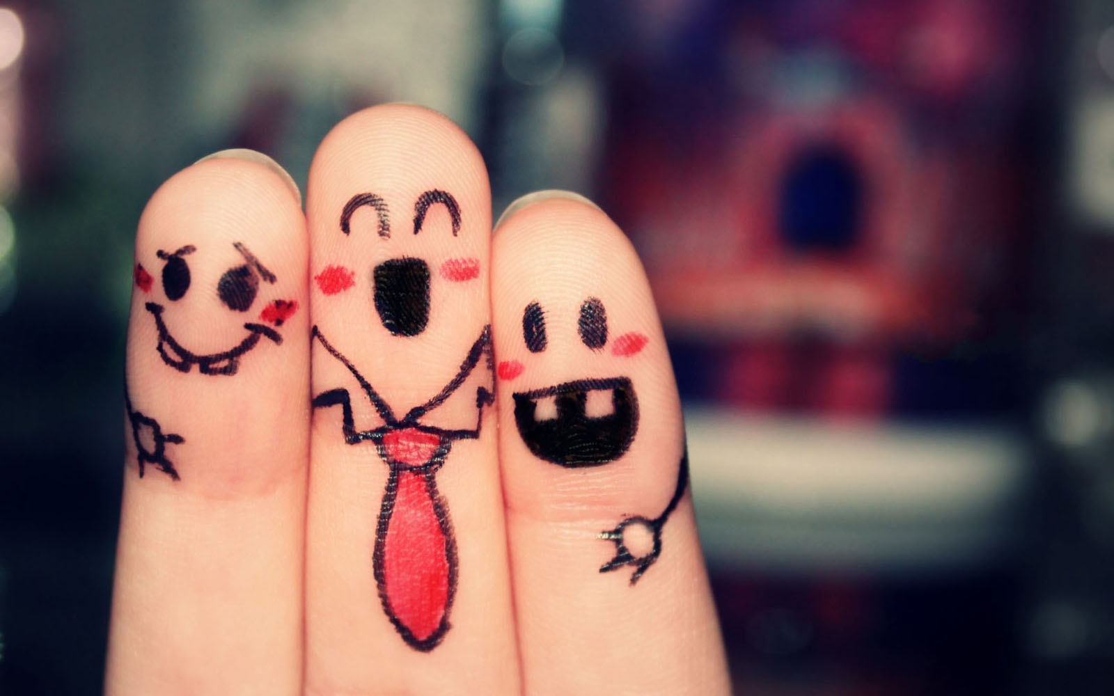 finger wallpaper,finger,nail,friendship,hand,smile