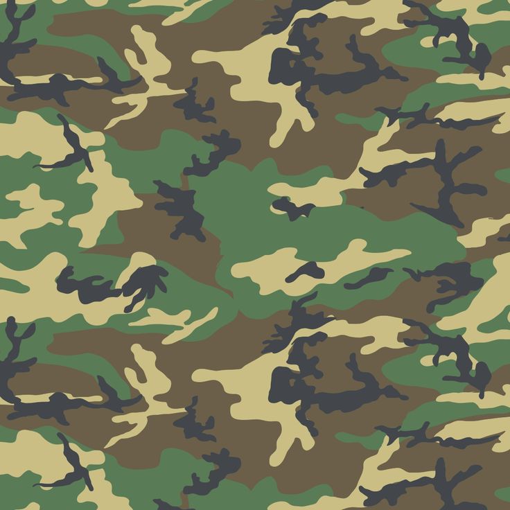 軍の迷彩の壁紙,ミリタリー迷彩,パターン,迷彩,衣類,緑