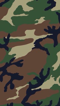 carta da parati mimetica dell'esercito,camuffamento militare,camuffare,modello,verde,capi di abbigliamento