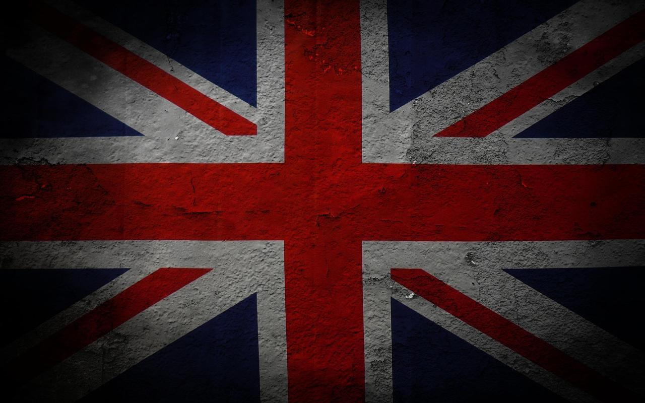영국 국기 벽지,빨간,폰트,무늬,깃발,디자인