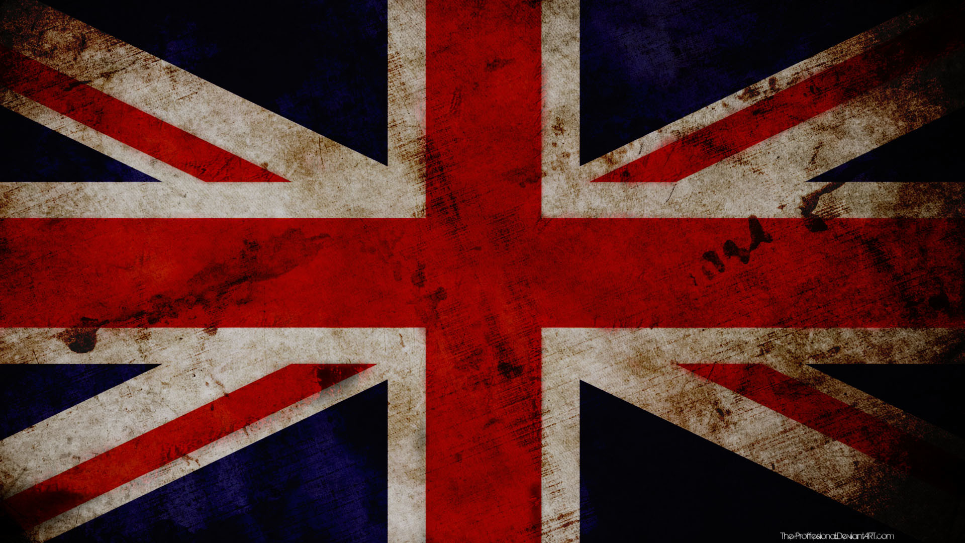 england flag wallpaper,flag,symmetry,pattern,font,cross