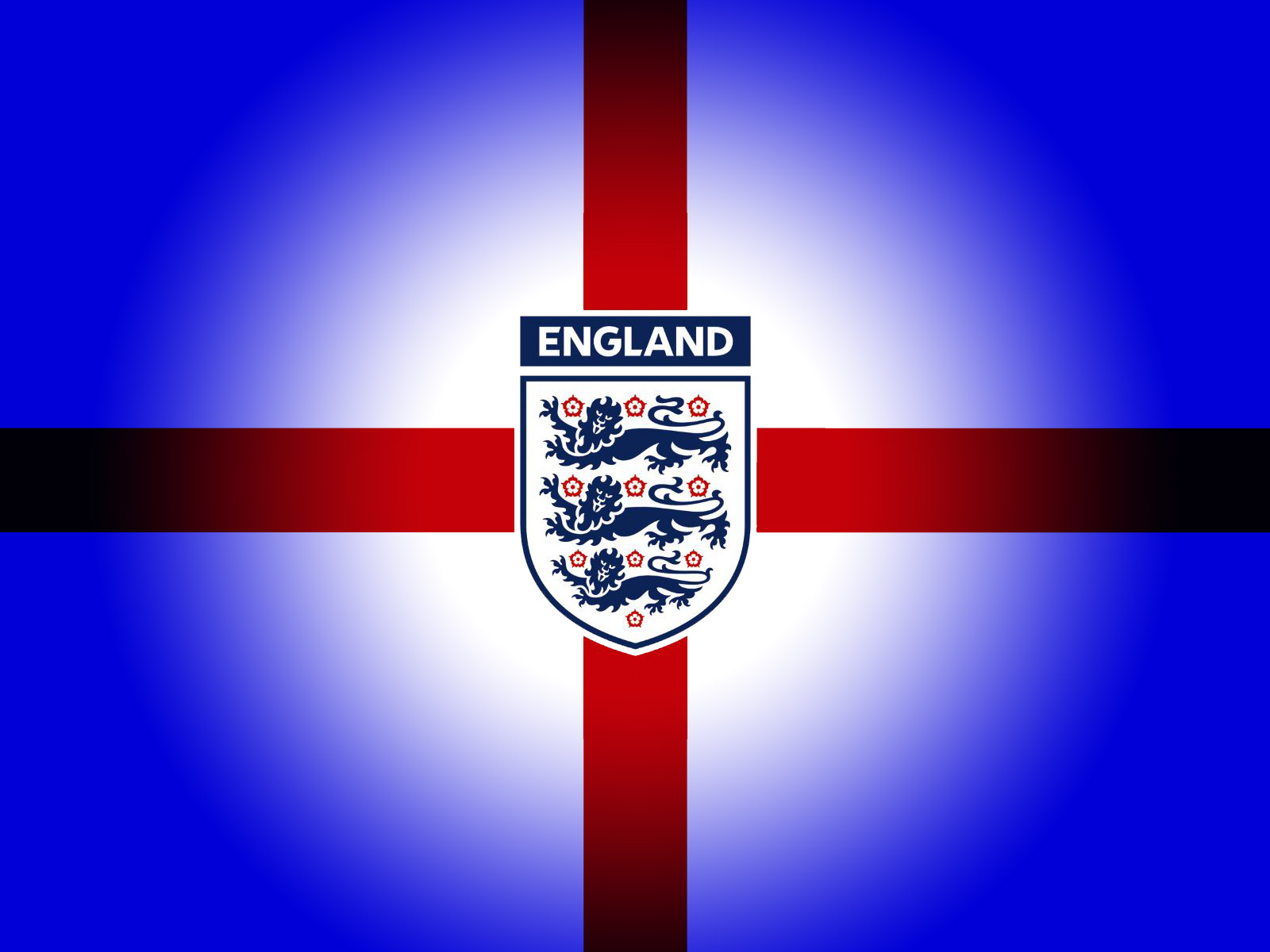 england flag wallpaper,flag,blue,electric blue,font,symbol