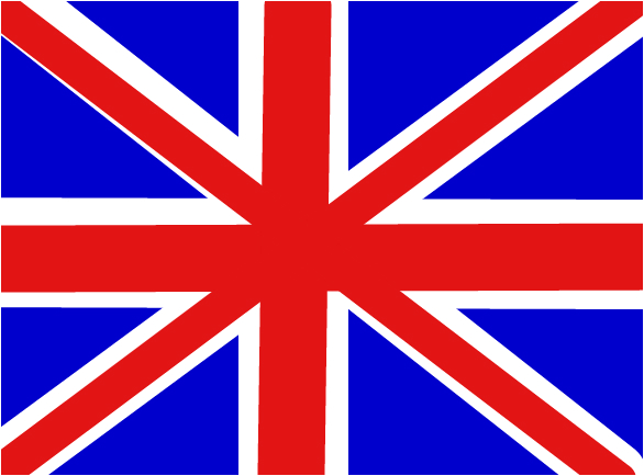 england flagge wallpaper,flagge,elektrisches blau,kobaltblau,linie,muster