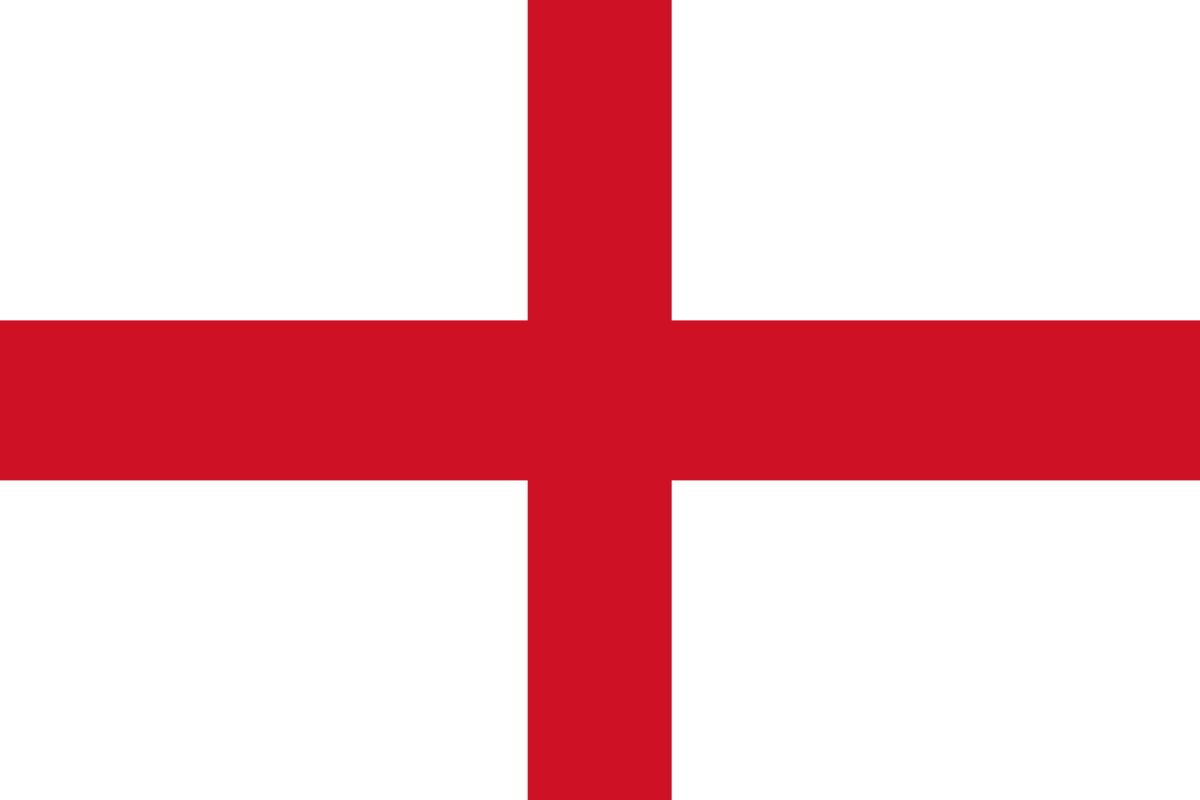 england flag wallpaper,cross,red,line,symbol,flag