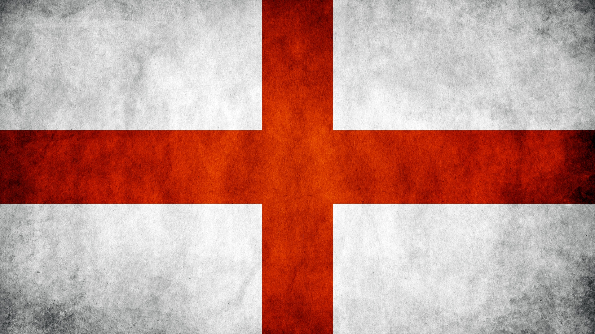 england flag wallpaper,flag,red,pattern,design,font