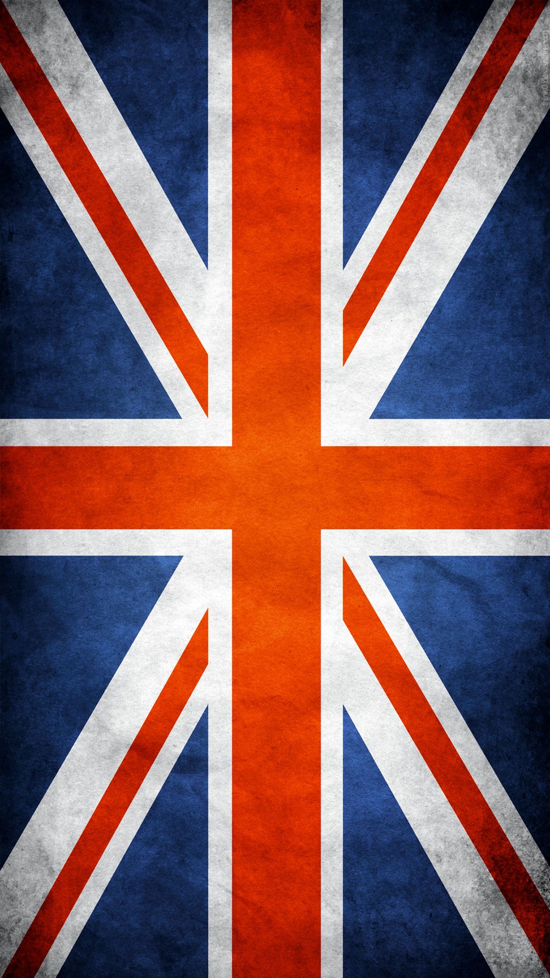 england flag wallpaper,flag,pattern,electric blue,design,symmetry