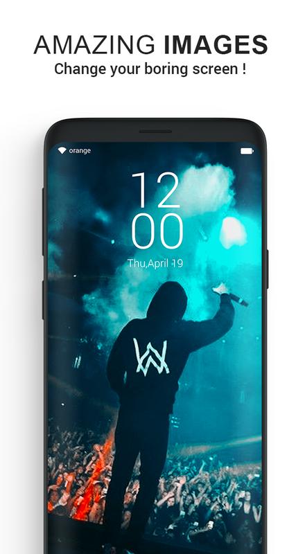 alan walker wallpaper android,testo,prodotto,elettronica,smartphone,dispositivo di comunicazione