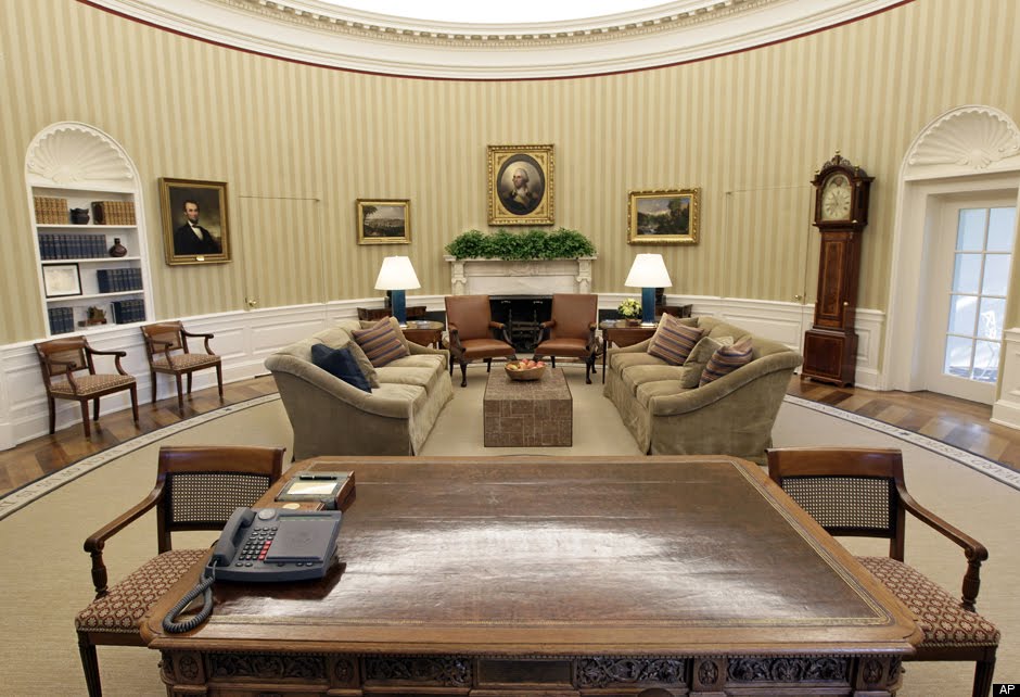 oval office wallpaper,room,interior design,furniture,property,building