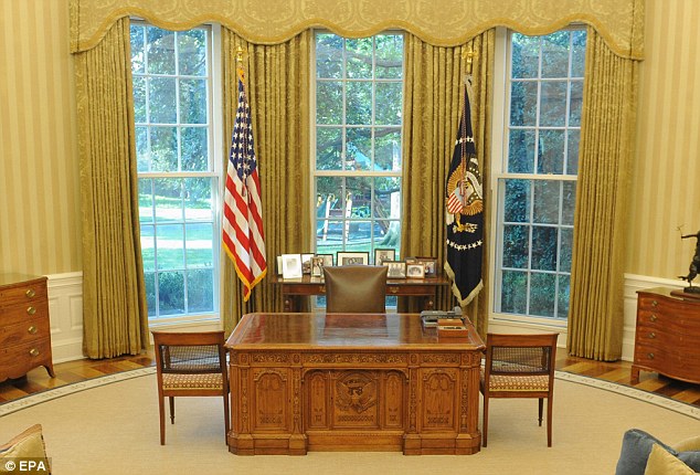 oval office wallpaper,furniture,room,property,interior design,building