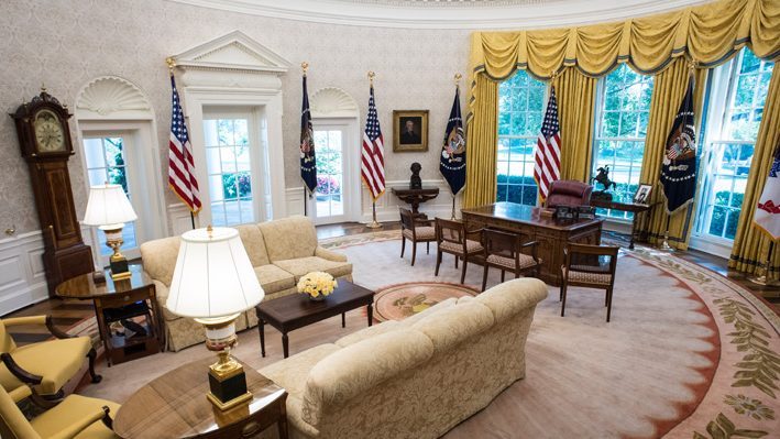 oval office wallpaper,room,living room,property,interior design,furniture