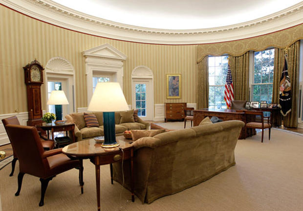 oval office wallpaper,room,interior design,property,building,furniture