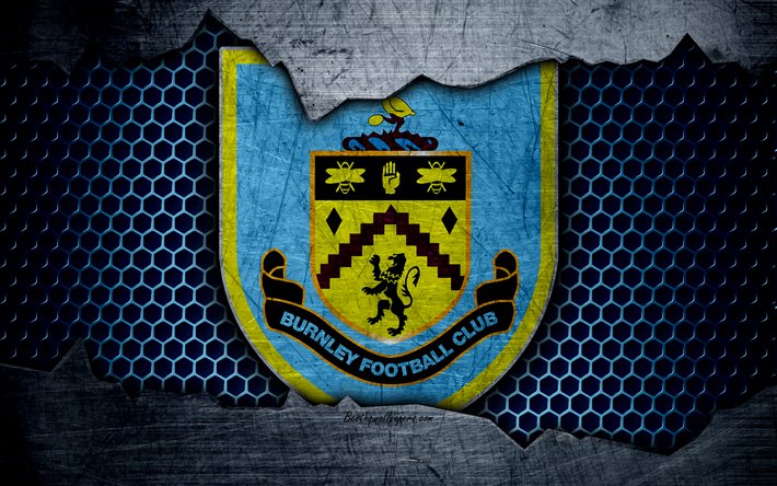 fondo de pantalla de burnley,emblema,fuente,cresta,símbolo,gráficos