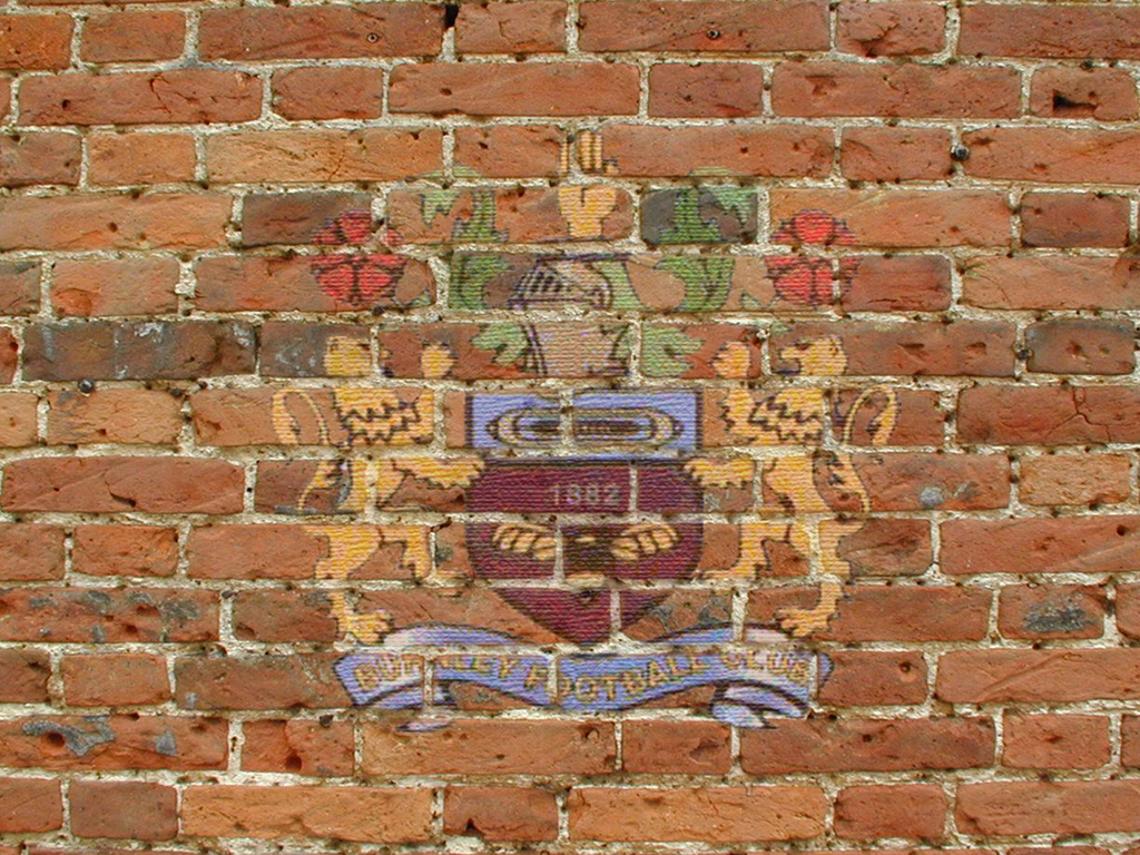 burnley wallpaper,brickwork,brick,wall,art,mural