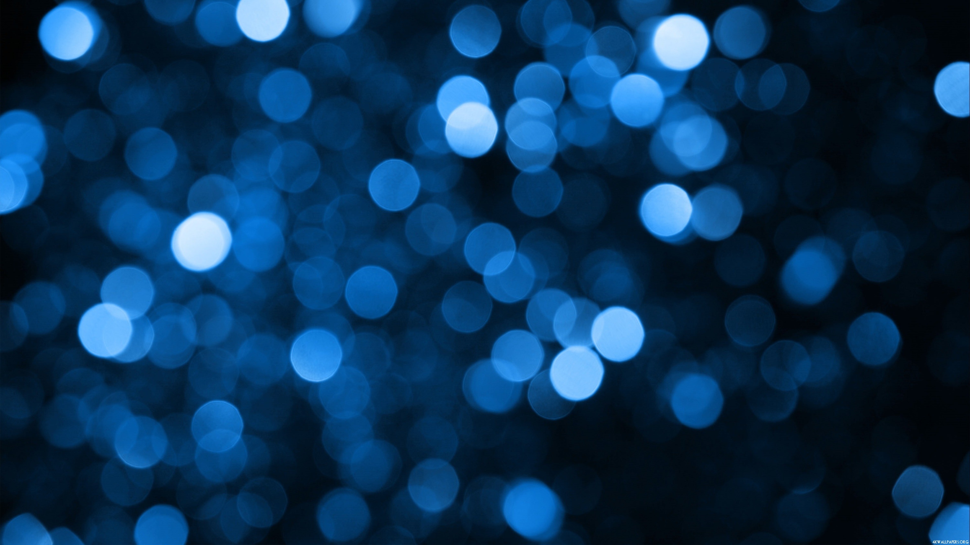 fond d'écran cercle bleu,bleu,lumière,l'eau,modèle,éclairage