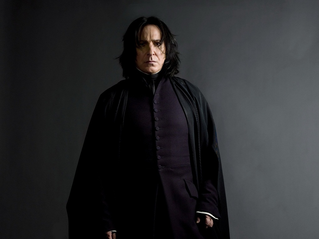 fond d'écran snape,vêtements,vêtements d'extérieur,mode,capuche,manche