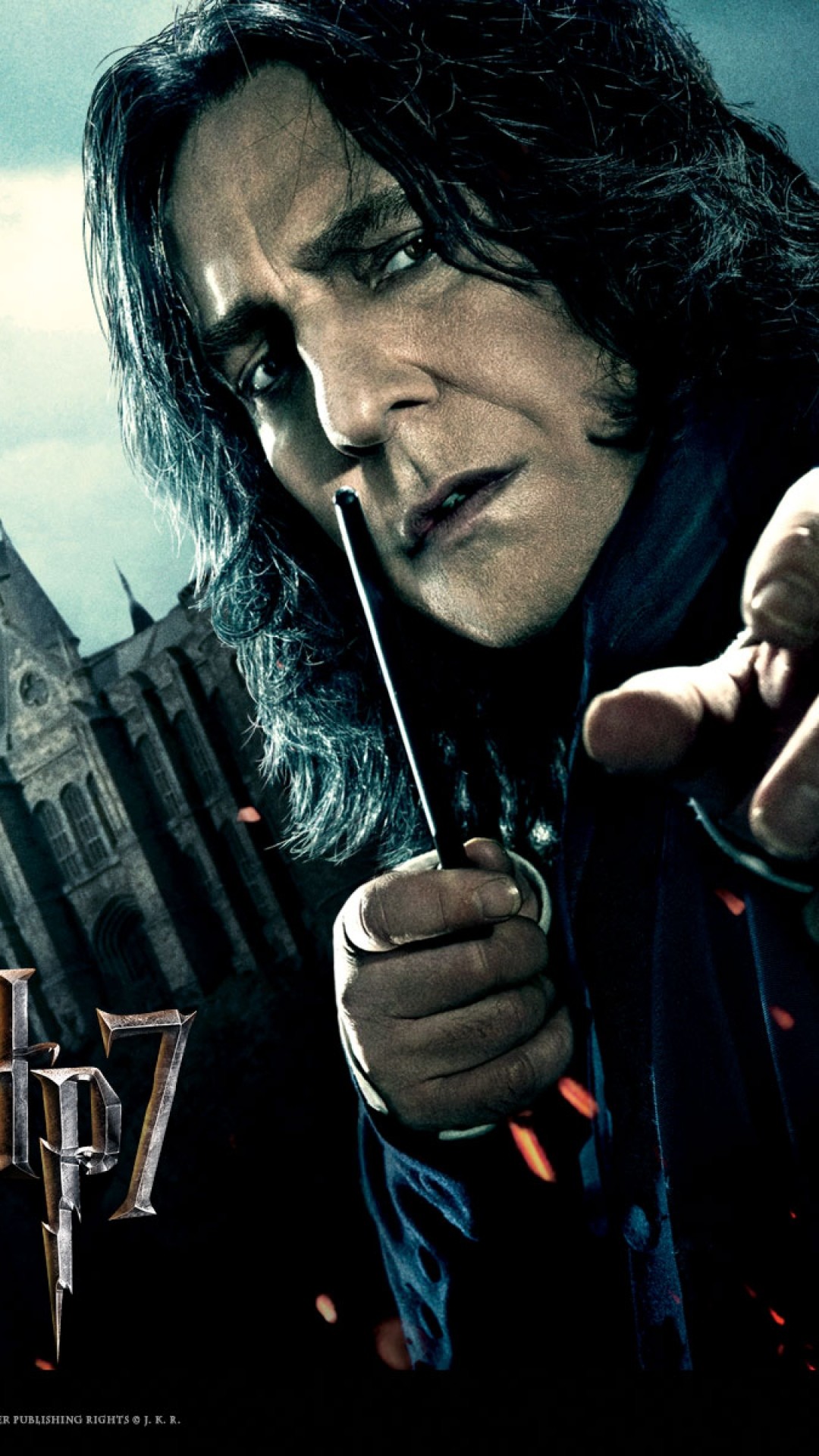 snape wallpaper,movie,action film,music,music artist,musician