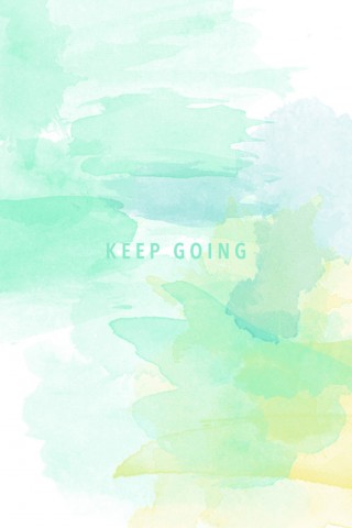 keep going wallpaper,aqua,green,sky,turquoise,blue