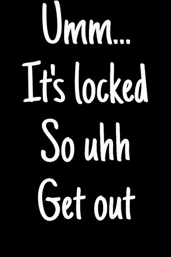 it's locked for a reason wallpaper,font,text,black,photograph,darkness