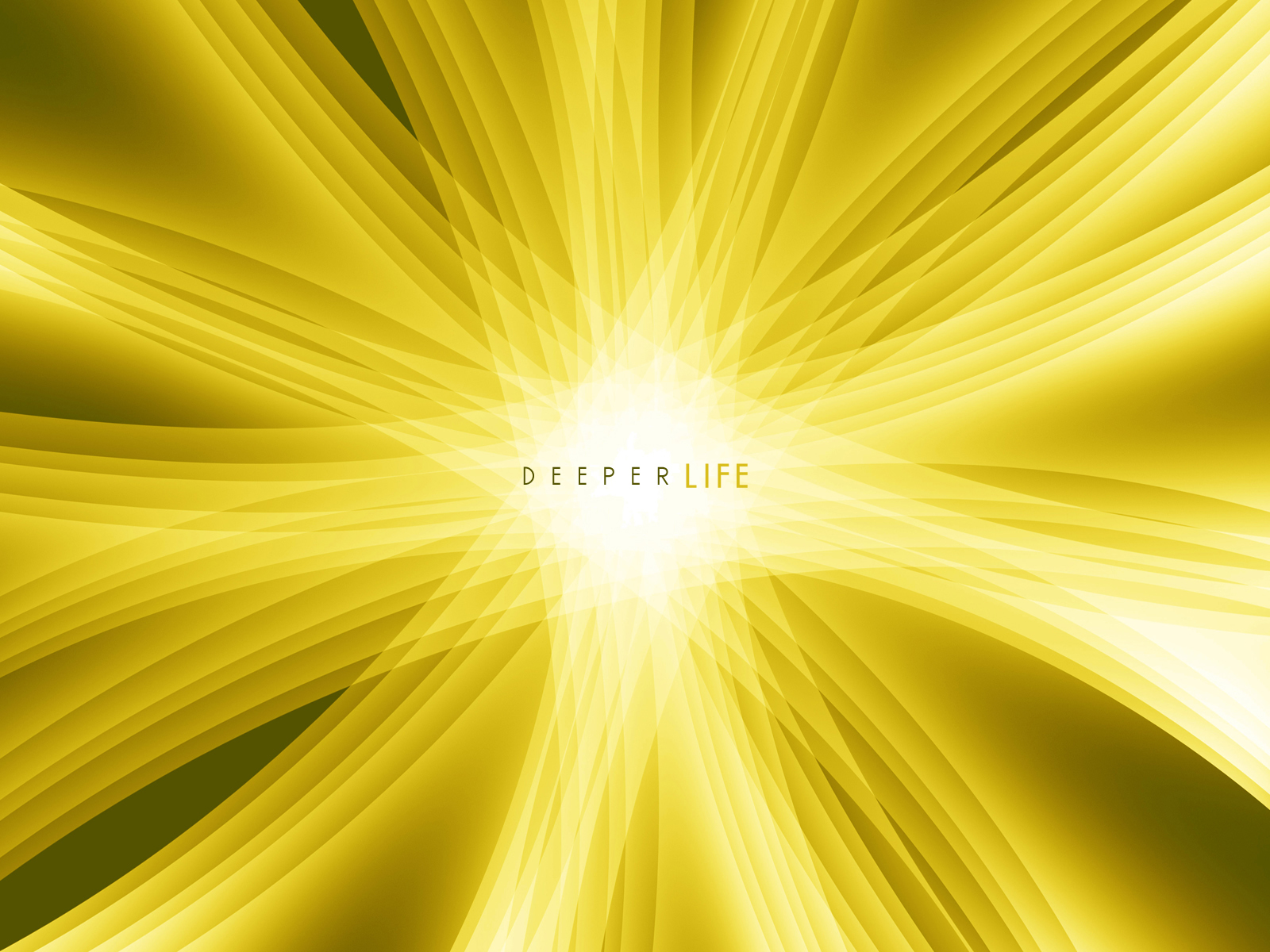 wallpapers yellow,yellow,green,light,sunlight,line