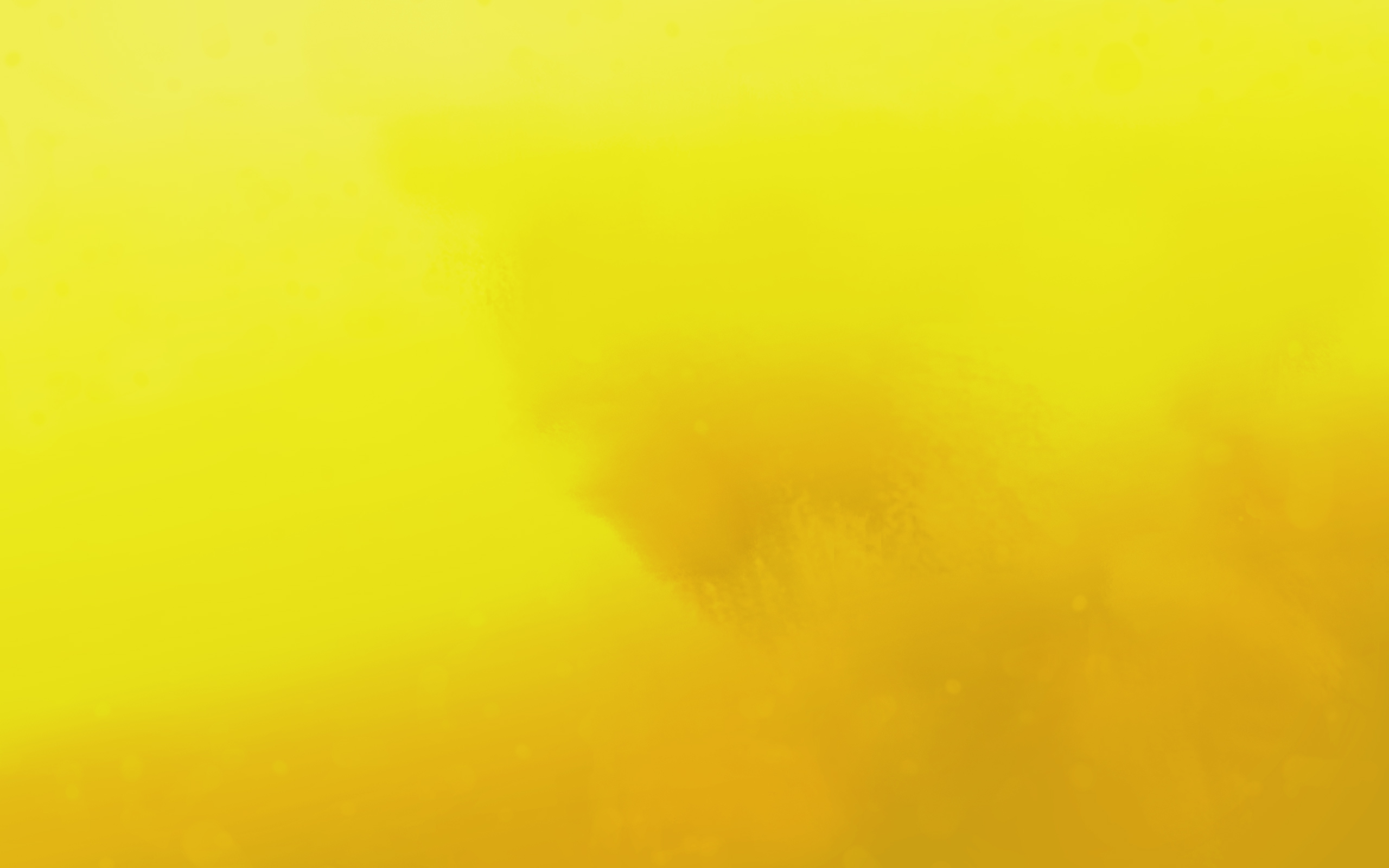 壁紙イエロー 緑 黄 オレンジ 空 Wallpaperuse 壁紙イエロー 緑 黄 オレンジ 空 Wallpaperuse