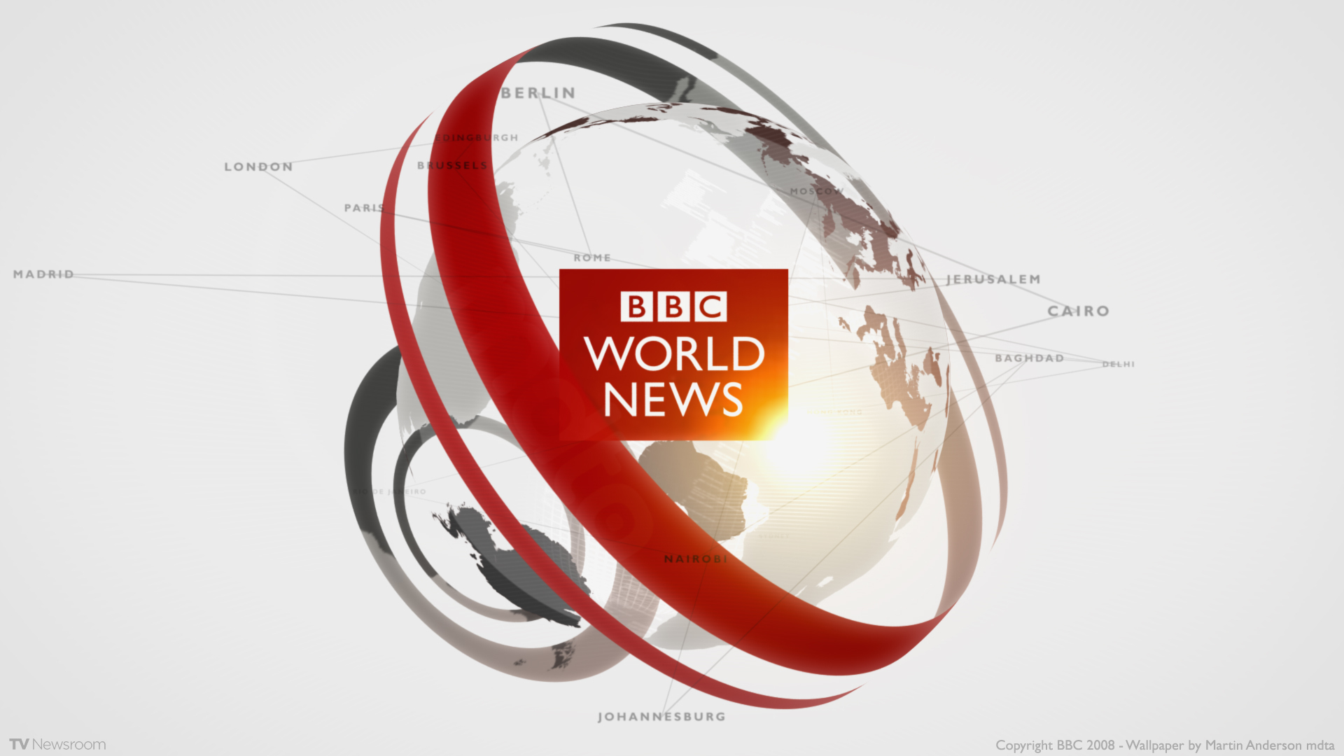 bbc wallpaper,product,font,design,material property,circle