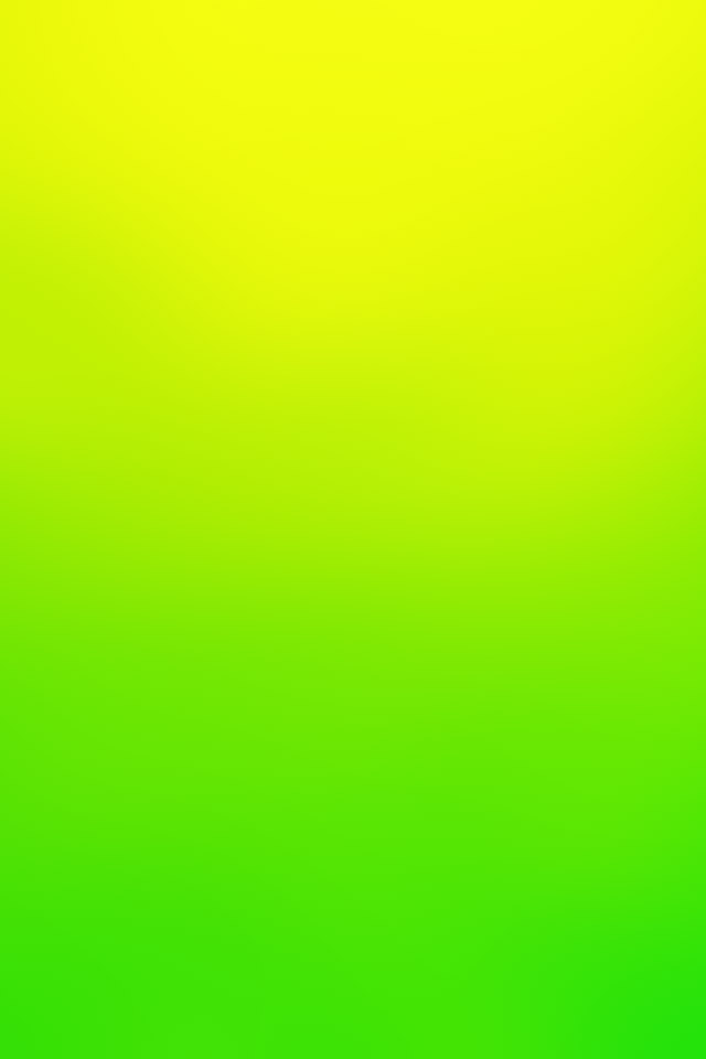 노란색 녹색 벽지,초록,노랑,잔디,주황색,잎