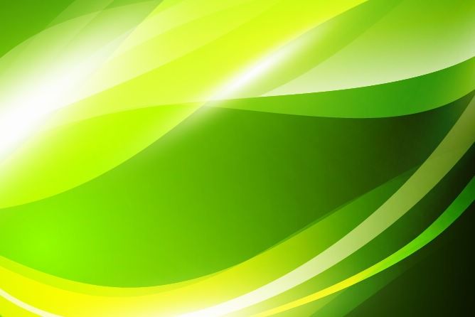 fondo de pantalla verde amarillo,verde,amarillo,línea,gráficos,modelo