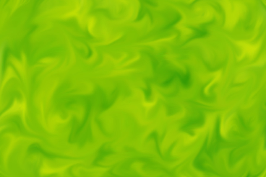 fondo de pantalla verde amarillo,verde,amarillo,césped,hoja,modelo