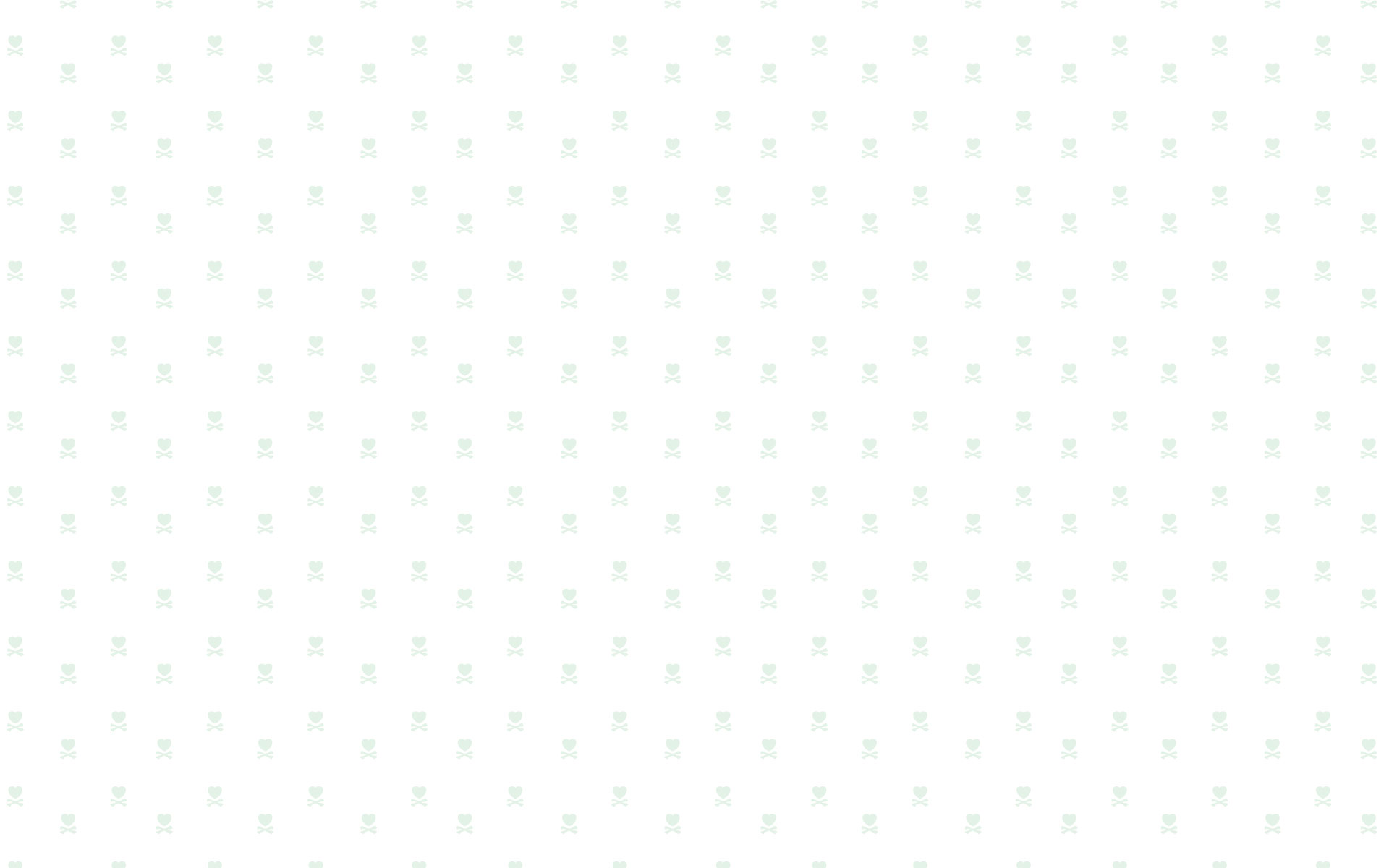 all white wallpaper,white,pattern,line,text,design