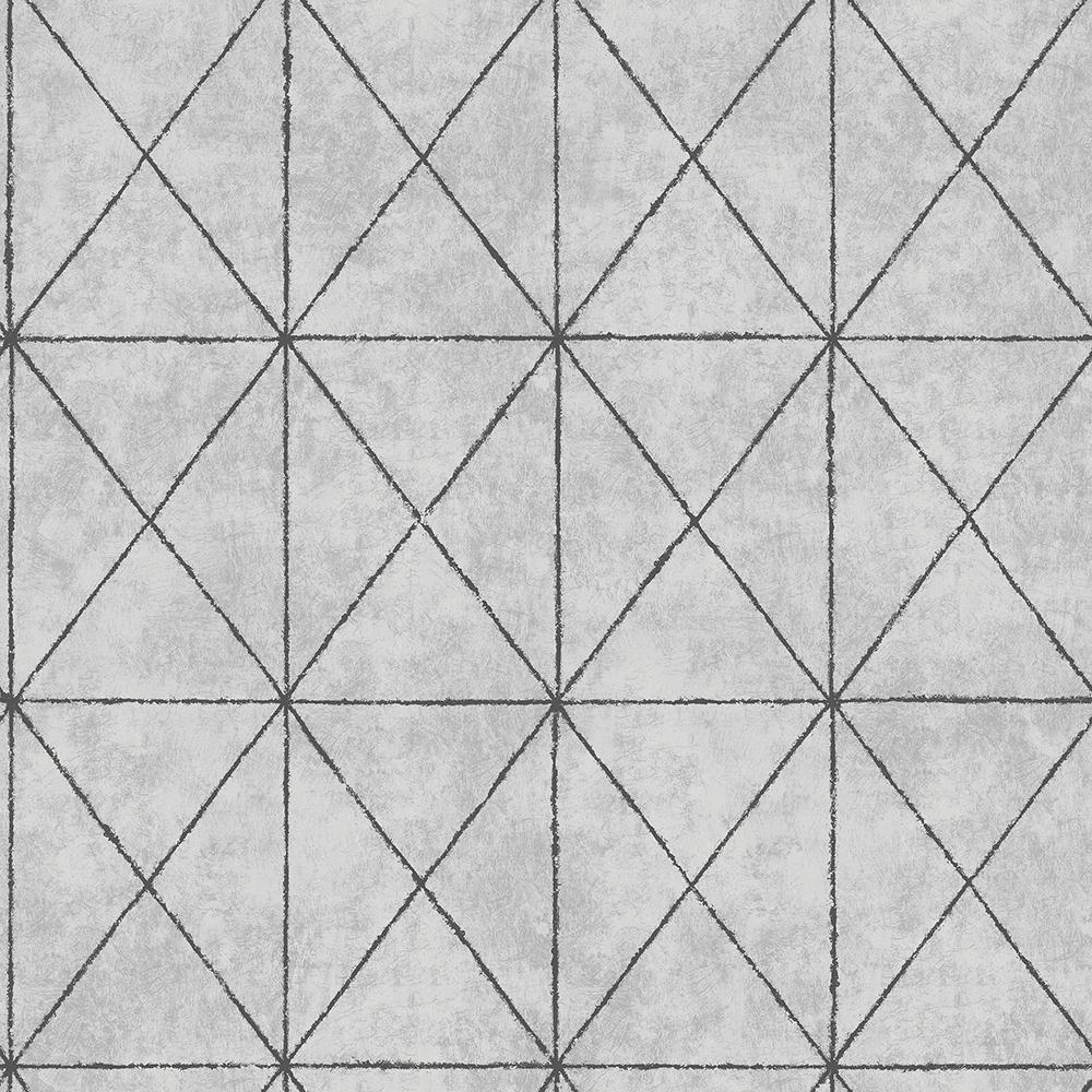 carta da parati geometrica argento,linea,modello,design,pavimenti in piastrelle,parallelo