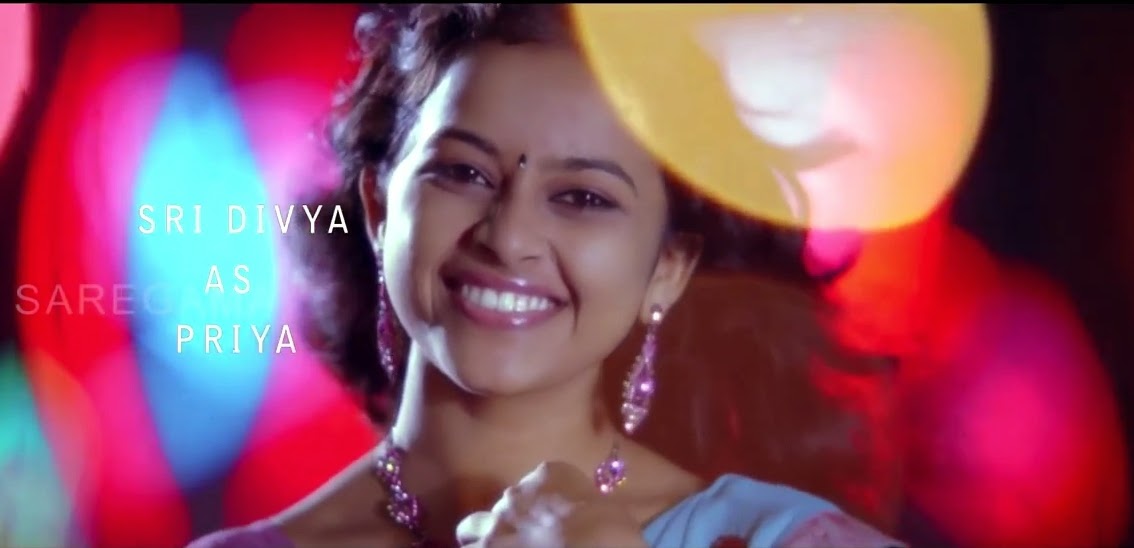 download di sfondi sri divya,sorridi,sopracciglio,bellezza,labbro,contento