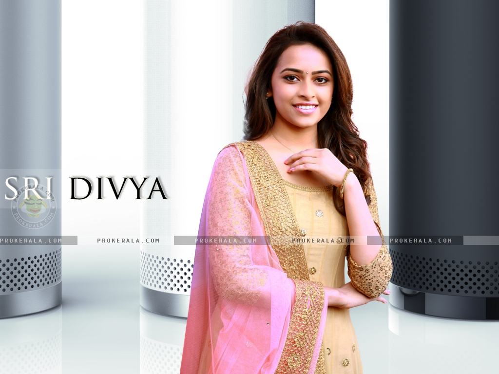 sri divya壁紙ダウンロード,製品,ピンク,美しさ,ドレス,フォーマルウェア