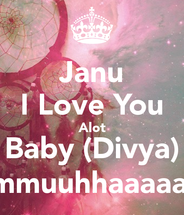 i love you divya wallpaper,text,font,pink,magenta,organism