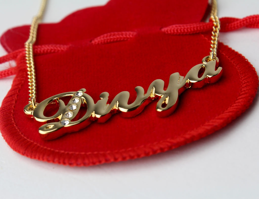 i love you divya wallpaper,red,fashion accessory,chain,jewellery,necklace