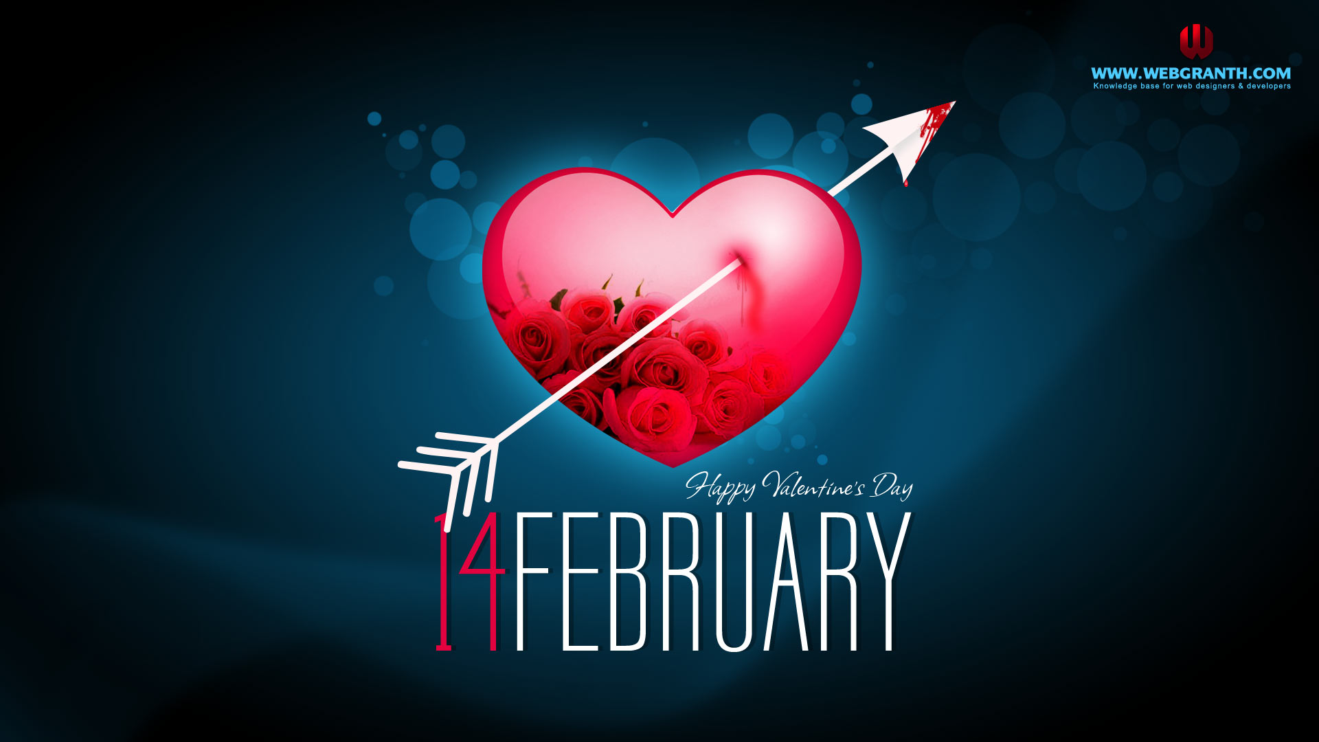 i love you divya wallpaper,heart,valentine's day,text,love,graphic design