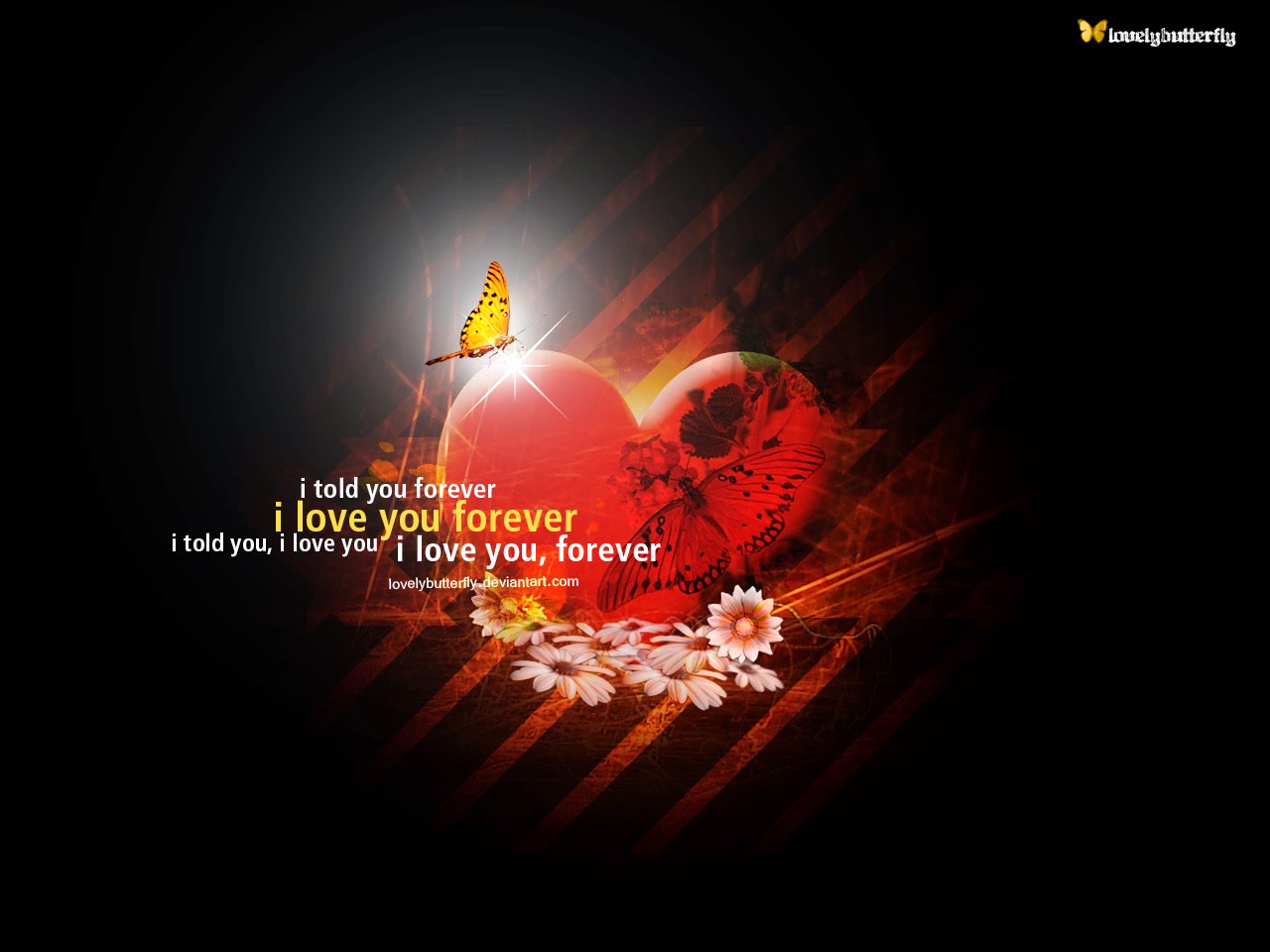 i love you divya wallpaper,light,text,graphic design,font,graphics