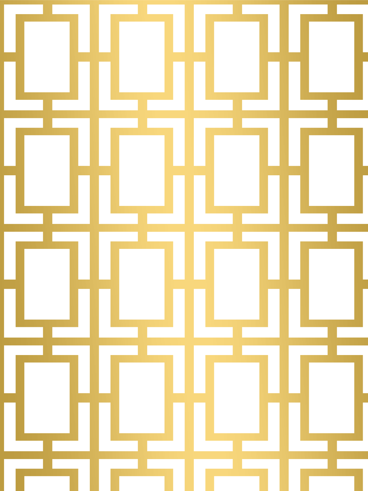 白の幾何学的な壁紙,黄,パターン,ライン,オレンジ,設計