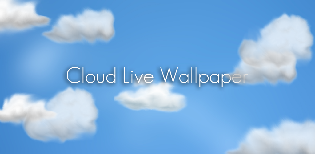 私はdivyaの壁紙を愛しています,空,雲,昼間,積雲,青い