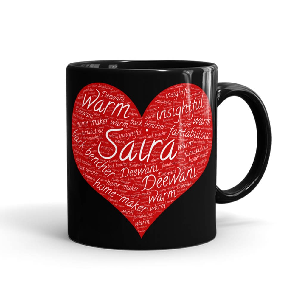 I Love You Divya Wallpaper Mug Heart Red Drinkware Love Wallpaperuse I Love You Divya Wallpaper Mug Heart Red Drinkware Love Wallpaperuse