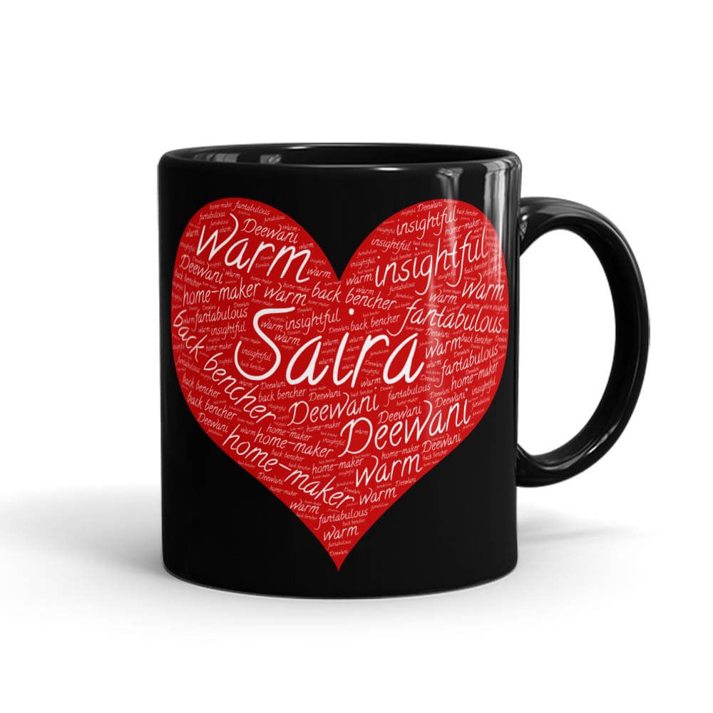 i love you divya wallpaper,mug,heart,red,drinkware,love