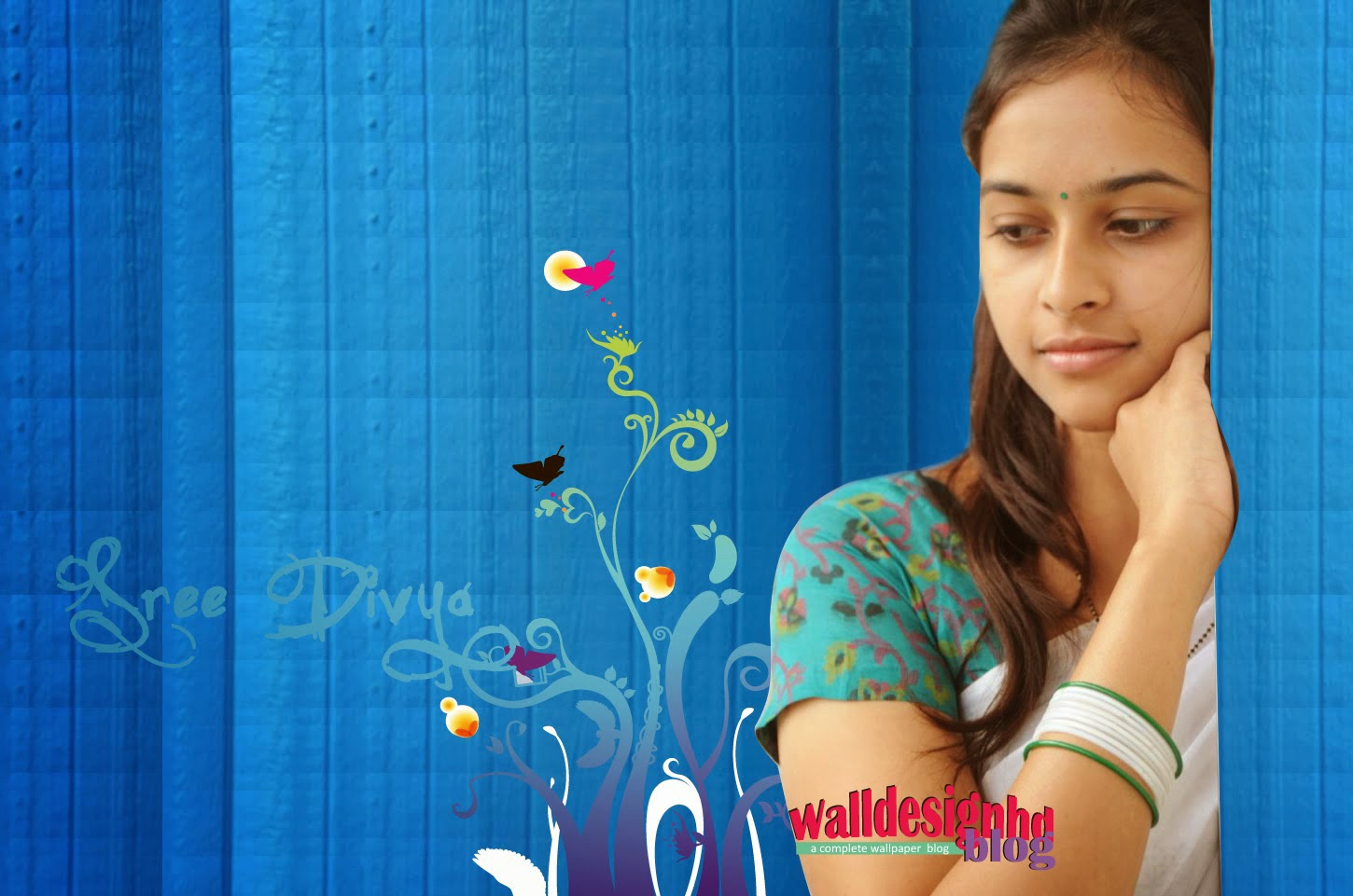 divya wallpaper download,arm,smile,photography,plant,happy
