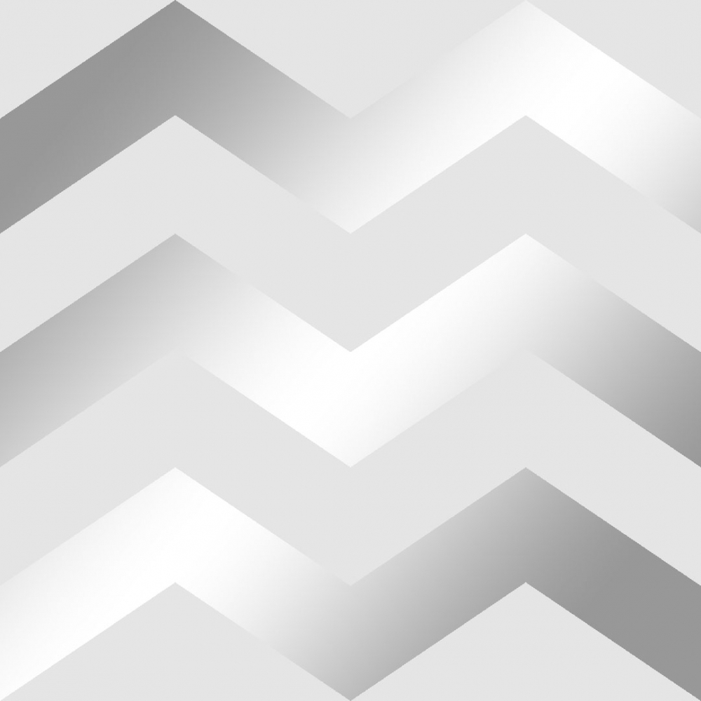 chevron wallpaper uk,white,line,daytime,pattern,grey (506582