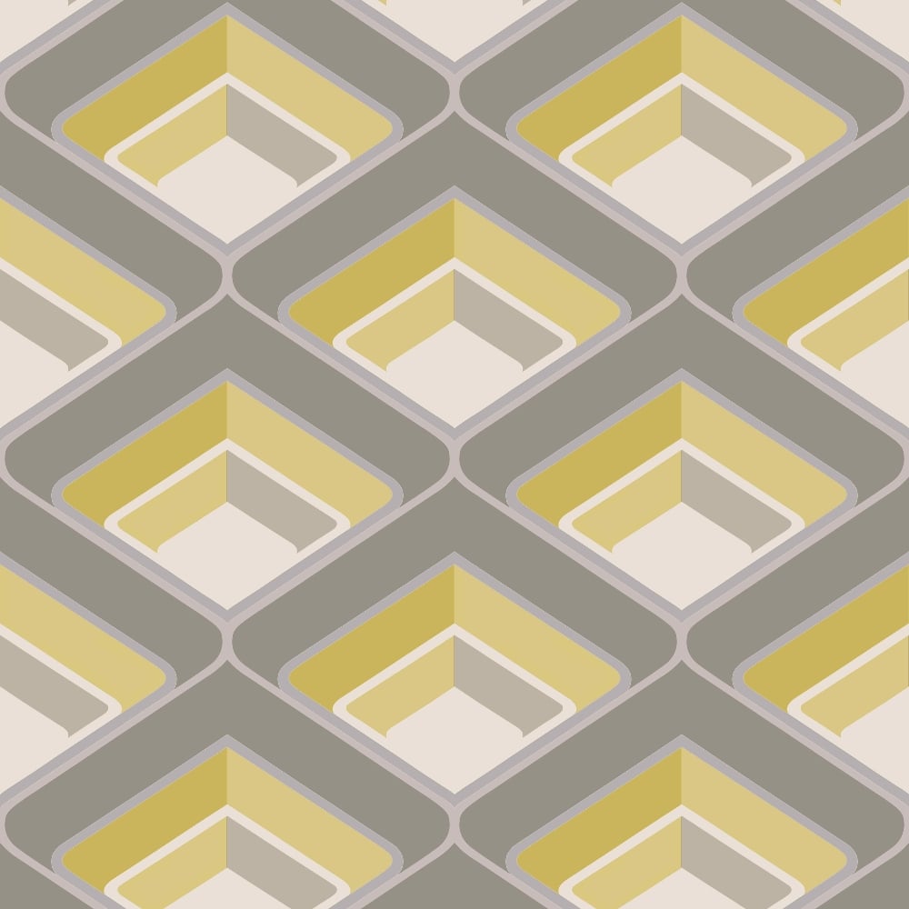 chevron wallpaper uk,giallo,modello,linea,arancia,design