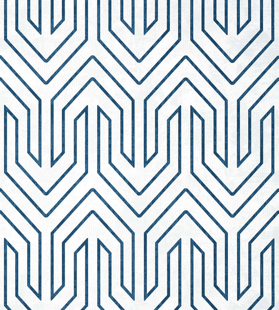 chevron wallpaper uk,muster,linie,türkis,design,symmetrie